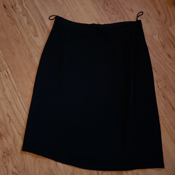 Moschino Cheap and chic Floral two piece Suit - Picture 4 of 7